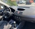 Білий Рено Меган, об'ємом двигуна 1.6 л та пробігом 198 тис. км за 7100 $, фото 41 на Automoto.ua