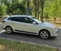 Білий Рено Меган, об'ємом двигуна 1.6 л та пробігом 164 тис. км за 6950 $, фото 37 на Automoto.ua