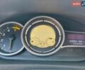 Белый Рено Меган, объемом двигателя 1.46 л и пробегом 264 тыс. км за 7200 $, фото 26 на Automoto.ua