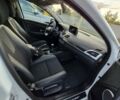 Рено Меган 2010 в Павлограде на Automoto.ua Белый Рено Меган, объемом двигателя 1.46 л и пробегом 237 тыс. км за 8150 $, фото 15 на Automoto.ua