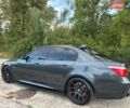 Белый Рено Меган, объемом двигателя 1.5 л и пробегом 299 тыс. км за 5600 $, фото 9 на Automoto.ua