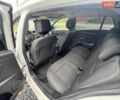 Белый Рено Меган, объемом двигателя 1.46 л и пробегом 255 тыс. км за 5800 $, фото 33 на Automoto.ua