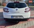 Белый Рено Меган, объемом двигателя 1.87 л и пробегом 216 тыс. км за 7850 $, фото 7 на Automoto.ua