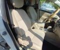 Белый Рено Меган, объемом двигателя 1.5 л и пробегом 267 тыс. км за 6990 $, фото 23 на Automoto.ua
