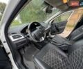 Белый Рено Меган, объемом двигателя 2 л и пробегом 245 тыс. км за 7800 $, фото 15 на Automoto.ua