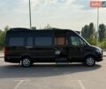 Белый Рено Меган, объемом двигателя 1.5 л и пробегом 299 тыс. км за 5600 $, фото 33 на Automoto.ua