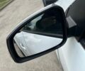 Білий Рено Меган, об'ємом двигуна 1.46 л та пробігом 250 тис. км за 6900 $, фото 28 на Automoto.ua