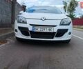 Белый Рено Меган, объемом двигателя 1.5 л и пробегом 298 тыс. км за 4950 $, фото 9 на Automoto.ua