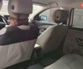 Белый Рено Меган, объемом двигателя 1.5 л и пробегом 298 тыс. км за 4950 $, фото 25 на Automoto.ua