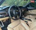 Белый Рено Меган, объемом двигателя 1.5 л и пробегом 299 тыс. км за 5600 $, фото 7 на Automoto.ua