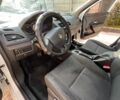 Белый Рено Меган, объемом двигателя 1.5 л и пробегом 299 тыс. км за 5600 $, фото 7 на Automoto.ua
