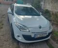 Рено Меган 2010 у Львові на Automoto.ua Білий Рено Меган, об'ємом двигуна 2 л та пробігом 255 тис. км за 7300 $, фото 1 на Automoto.ua