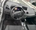 Білий Рено Меган, об'ємом двигуна 1.5 л та пробігом 196 тис. км за 6000 $, фото 5 на Automoto.ua