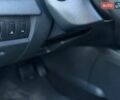 Белый Рено Меган, объемом двигателя 1.5 л и пробегом 254 тыс. км за 6700 $, фото 27 на Automoto.ua