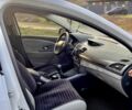 Білий Рено Меган, об'ємом двигуна 1.5 л та пробігом 265 тис. км за 6000 $, фото 2 на Automoto.ua
