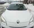 Білий Рено Меган, об'ємом двигуна 1.5 л та пробігом 196 тис. км за 6000 $, фото 12 на Automoto.ua