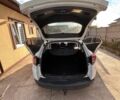 Белый Рено Меган, объемом двигателя 1.5 л и пробегом 299 тыс. км за 5600 $, фото 12 на Automoto.ua