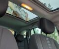 Белый Рено Меган, объемом двигателя 1.6 л и пробегом 212 тыс. км за 7500 $, фото 13 на Automoto.ua