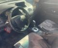 Білий Рено Меган, об'ємом двигуна 1.46 л та пробігом 262 тис. км за 7500 $, фото 5 на Automoto.ua