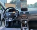 Білий Рено Меган, об'ємом двигуна 1.5 л та пробігом 340 тис. км за 6300 $, фото 17 на Automoto.ua