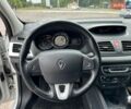 Білий Рено Меган, об'ємом двигуна 1.46 л та пробігом 202 тис. км за 7300 $, фото 21 на Automoto.ua