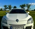Білий Рено Меган, об'ємом двигуна 1.5 л та пробігом 0 тис. км за 5800 $, фото 1 на Automoto.ua