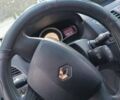Білий Рено Меган, об'ємом двигуна 1.46 л та пробігом 205 тис. км за 6800 $, фото 10 на Automoto.ua
