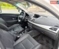 Белый Рено Меган, объемом двигателя 1.46 л и пробегом 216 тыс. км за 6600 $, фото 17 на Automoto.ua