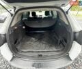 Белый Рено Меган, объемом двигателя 1.46 л и пробегом 255 тыс. км за 5800 $, фото 41 на Automoto.ua