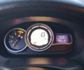 Білий Рено Меган, об'ємом двигуна 1.5 л та пробігом 285 тис. км за 4999 $, фото 7 на Automoto.ua