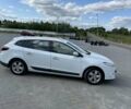 Белый Рено Меган, объемом двигателя 1.46 л и пробегом 207 тыс. км за 7200 $, фото 7 на Automoto.ua