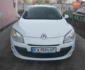 Білий Рено Меган, об'ємом двигуна 1.46 л та пробігом 294 тис. км за 5999 $, фото 13 на Automoto.ua