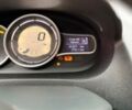 Белый Рено Меган, объемом двигателя 1.5 л и пробегом 141 тыс. км за 7300 $, фото 1 на Automoto.ua