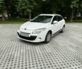 Білий Рено Меган, об'ємом двигуна 1.5 л та пробігом 156 тис. км за 5300 $, фото 6 на Automoto.ua