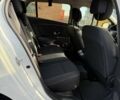 Белый Рено Меган, объемом двигателя 1.5 л и пробегом 363 тыс. км за 5500 $, фото 15 на Automoto.ua