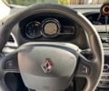 Белый Рено Меган, объемом двигателя 1.46 л и пробегом 262 тыс. км за 7100 $, фото 4 на Automoto.ua