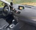 Білий Рено Меган, об'ємом двигуна 1.5 л та пробігом 257 тис. км за 5250 $, фото 19 на Automoto.ua