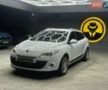 Білий Рено Меган, об'ємом двигуна 1.46 л та пробігом 295 тис. км за 6900 $, фото 2 на Automoto.ua