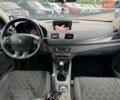 Белый Рено Меган, объемом двигателя 1.5 л и пробегом 254 тыс. км за 7690 $, фото 27 на Automoto.ua