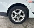 Белый Рено Меган, объемом двигателя 1.46 л и пробегом 267 тыс. км за 5800 $, фото 8 на Automoto.ua