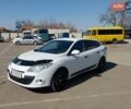 Белый Рено Меган, объемом двигателя 1.46 л и пробегом 300 тыс. км за 6200 $, фото 9 на Automoto.ua