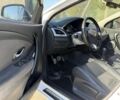 Білий Рено Меган, об'ємом двигуна 1.5 л та пробігом 250 тис. км за 6000 $, фото 6 на Automoto.ua