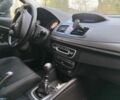 Белый Рено Меган, объемом двигателя 1.5 л и пробегом 236 тыс. км за 5000 $, фото 6 на Automoto.ua