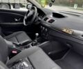 Белый Рено Меган, объемом двигателя 1.46 л и пробегом 235 тыс. км за 6850 $, фото 19 на Automoto.ua