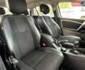 Белый Рено Меган, объемом двигателя 1.46 л и пробегом 267 тыс. км за 5800 $, фото 13 на Automoto.ua