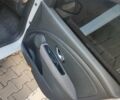 Белый Рено Меган, объемом двигателя 1.5 л и пробегом 300 тыс. км за 7050 $, фото 29 на Automoto.ua