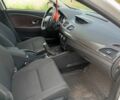 Белый Рено Меган, объемом двигателя 1.5 л и пробегом 330 тыс. км за 5300 $, фото 7 на Automoto.ua