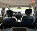 Белый Рено Меган, объемом двигателя 1.46 л и пробегом 274 тыс. км за 6300 $, фото 12 на Automoto.ua