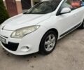Білий Рено Меган, об'ємом двигуна 1.46 л та пробігом 250 тис. км за 6900 $, фото 5 на Automoto.ua