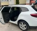 Білий Рено Меган, об'ємом двигуна 1.46 л та пробігом 250 тис. км за 6900 $, фото 33 на Automoto.ua